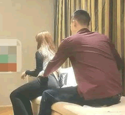 上海喝茶大学生VX有品茶上课折扣吗？