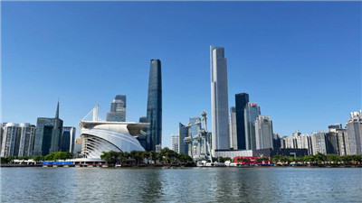 上海休闲娱乐会所全套：多种娱乐项目满足您的需求