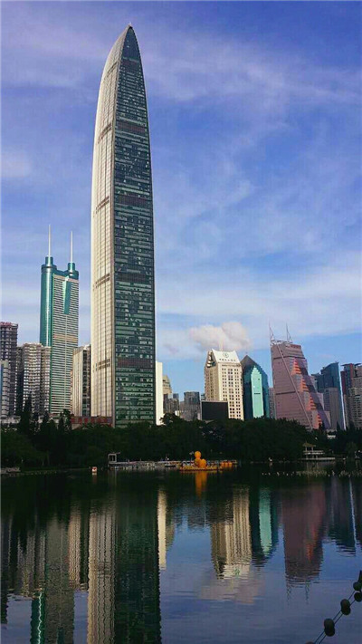 上海奉贤品茶联系人方式